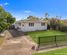 14 Bestall Street, Maraenui, Napier City, Hawkes Bay