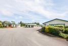 20 Awahuri Road, Feilding, Manawatu, Manawatu / Whanganui