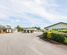 20 Awahuri Road, Feilding, Manawatu, Manawatu / Whanganui