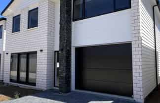 22C Fairview Road, Papatoetoe