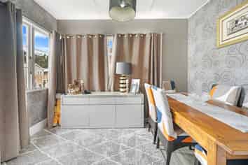 158 Carlyle Street, Napier South