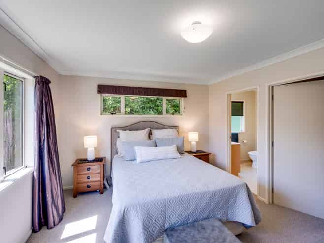 17 Blythfield Place, Taradale