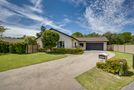 17 Blythfield Place, Taradale, Napier City, Hawkes Bay