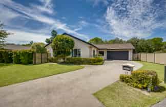 17 Blythfield Place, Taradale