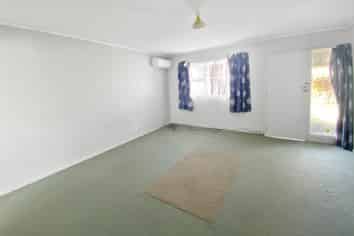 7/35 Harrison Street, Whanganui Central