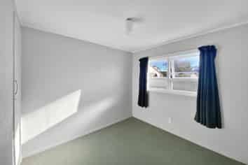 7/35 Harrison Street, Whanganui Central