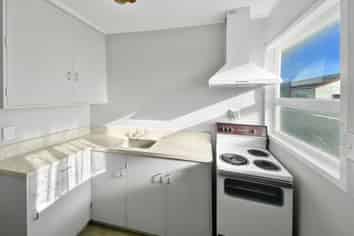 7/35 Harrison Street, Whanganui Central