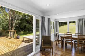 31 Stanley Street, Wainuiomata