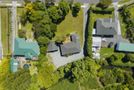 31 Stanley Street, Wainuiomata, Lower Hutt City, Wellington