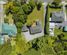 31 Stanley Street, Wainuiomata, Lower Hutt City, Wellington