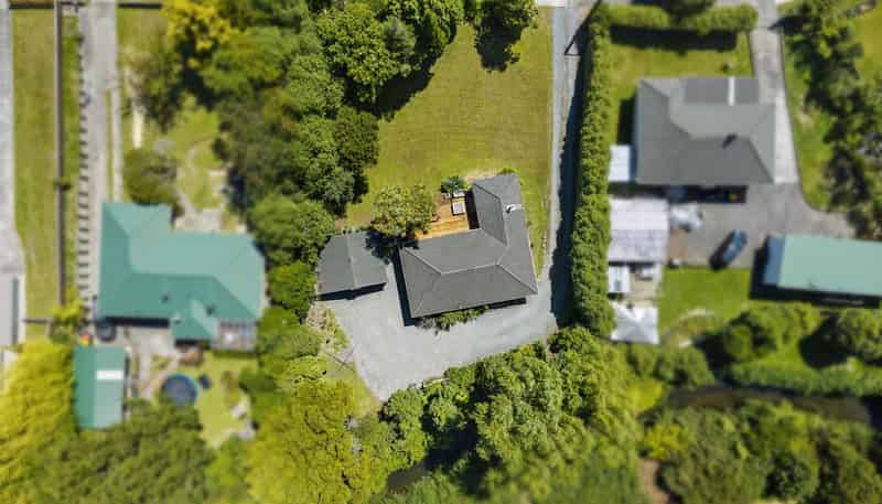 31 Stanley Street, Wainuiomata