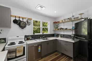 31 Stanley Street, Wainuiomata