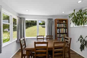 31 Stanley Street, Wainuiomata