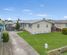 14 Dinwiddie Avenue, Onekawa, Napier City, Hawkes Bay