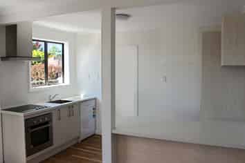 96 McFaddens Rd, Saint Albans