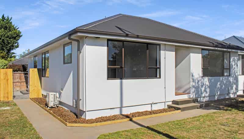 96 McFaddens Rd, Saint Albans