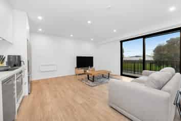 102/7C Hinaki Street, Point England