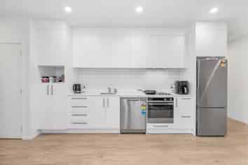 102/7C Hinaki Street, Point England