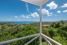24 Bay View Road, Cable Bay, Far North, Northland