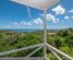 24 Bay View Road, Cable Bay, Far North, Northland