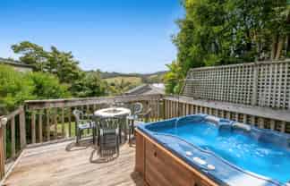 3/534 Hibiscus Coast Highway, Orewa