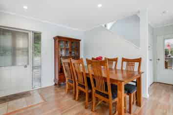 3/534 Hibiscus Coast Highway, Orewa