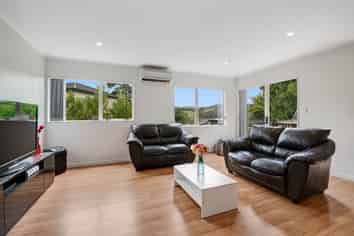3/534 Hibiscus Coast Highway, Orewa