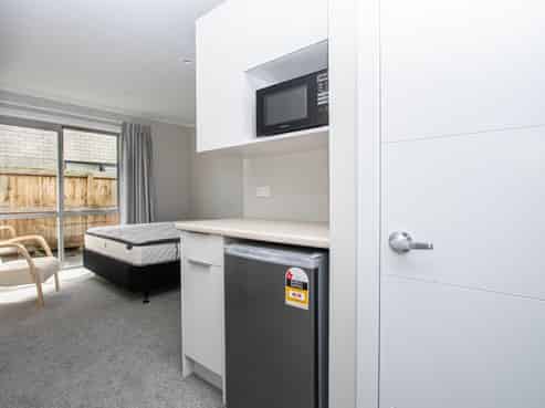 A/3/20 Jones Crescent, Melville