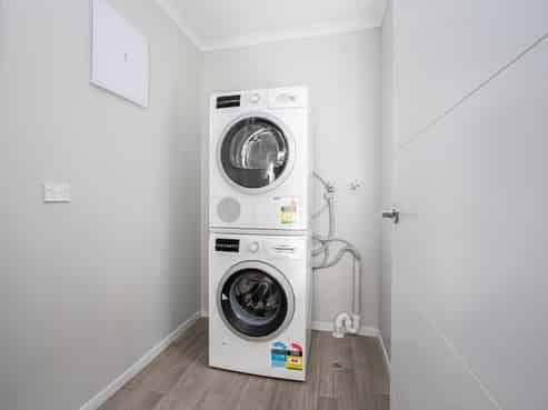 A/3/20 Jones Crescent, Melville