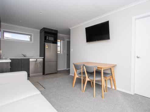 A/3/20 Jones Crescent, Melville