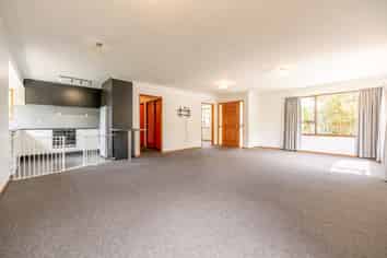 108 Orbell Street, Glenwood