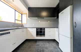 108 Orbell Street, Glenwood