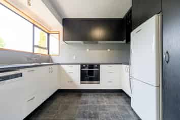 108 Orbell Street, Glenwood