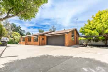108 Orbell Street, Glenwood