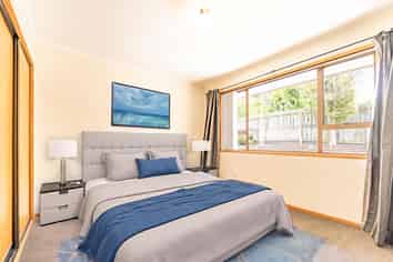 108 Orbell Street, Glenwood