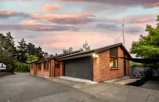 108 Orbell Street, Glenwood