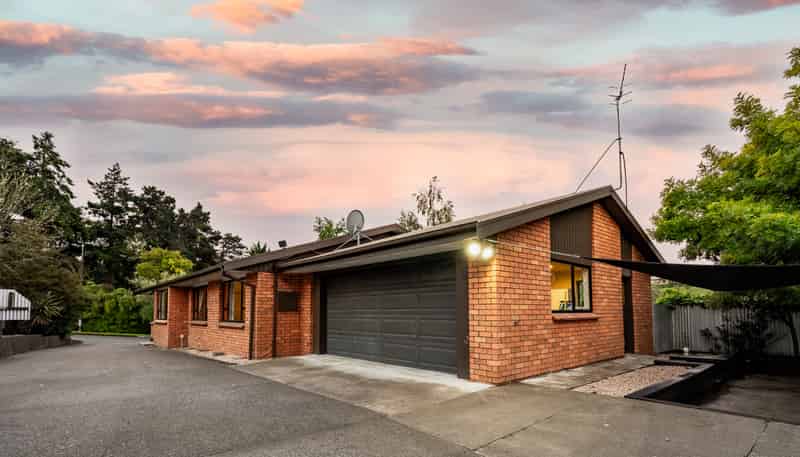 108 Orbell Street, Glenwood