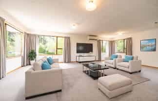 108 Orbell Street, Glenwood