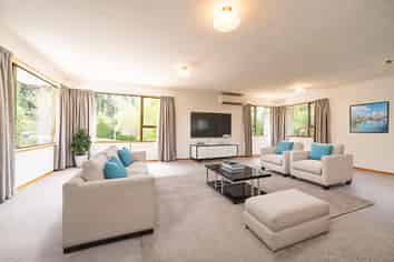 108 Orbell Street, Glenwood