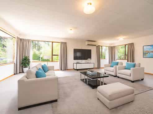 108 Orbell Street, Glenwood