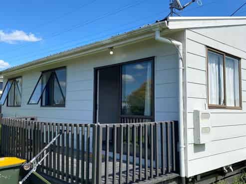 51A Trimdon Street, Manurewa