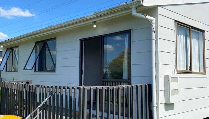 51A Trimdon Street, Manurewa