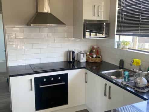 51A Trimdon Street, Manurewa