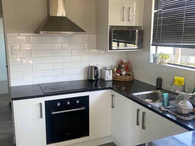 51A Trimdon Street, Manurewa