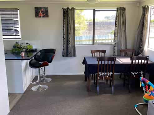 51A Trimdon Street, Manurewa