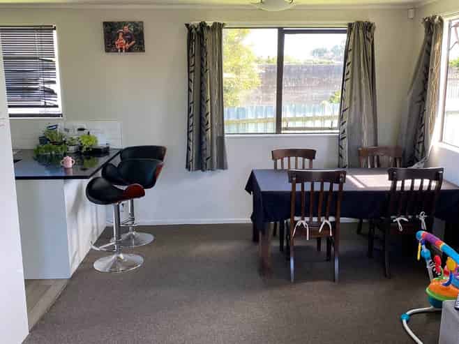 51A Trimdon Street, Manurewa