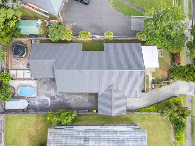 141 Newcastle Road, Nawton