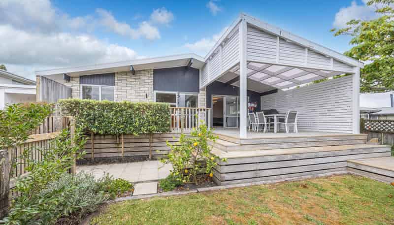 141 Newcastle Road, Nawton