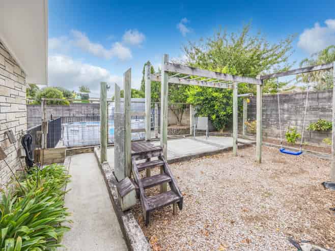 141 Newcastle Road, Nawton