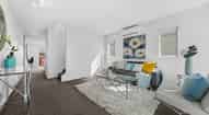Open gallery